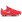 Nike Jr. Phantom GX 2 Academy ''Erling Haaland Force9''